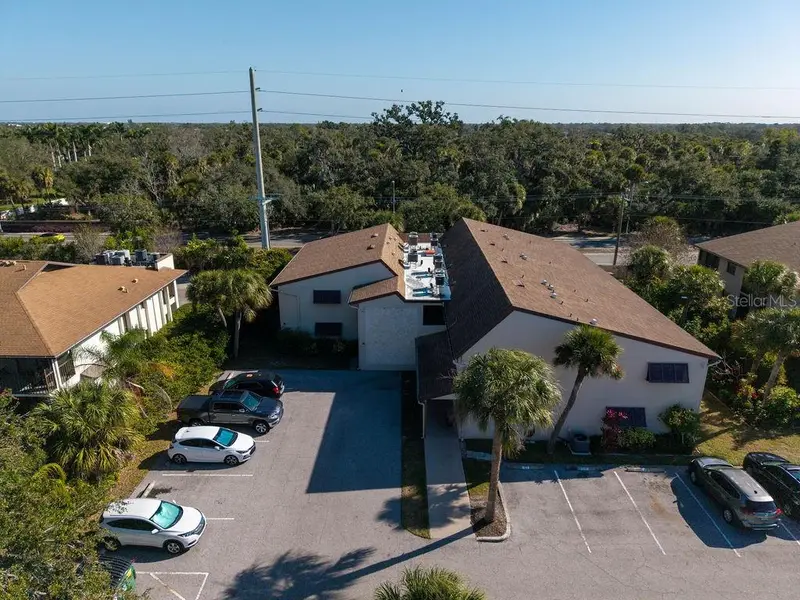 7217 Cloister Dr #203, FL