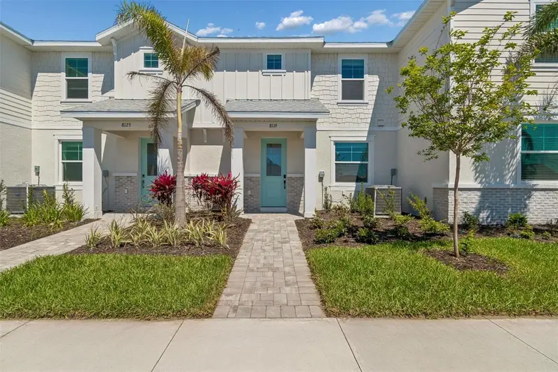 8119 Seaflower Pkwy, FL