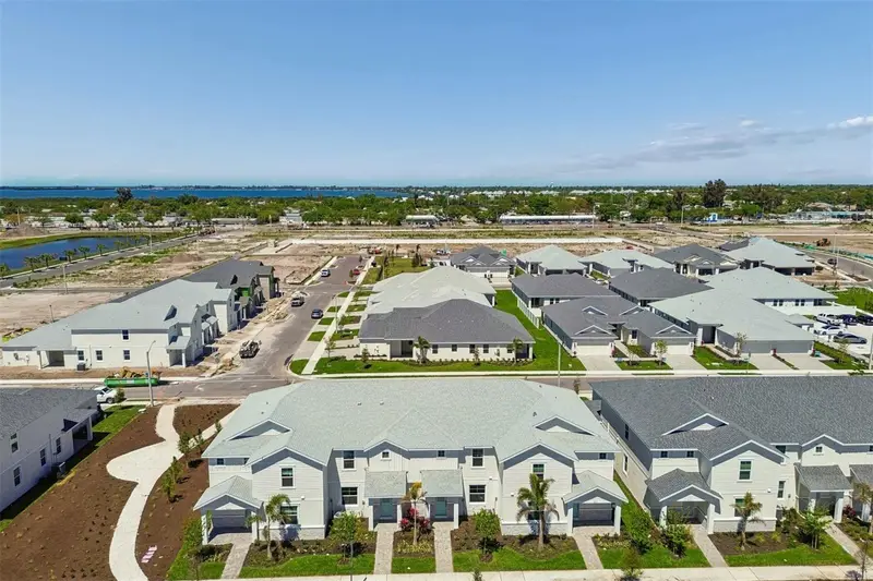 8119 Seaflower Pkwy, FL