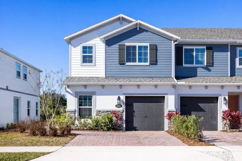 Tyson Ranch listing