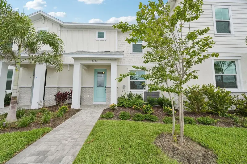 8229 Seaflower Pkwy, FL