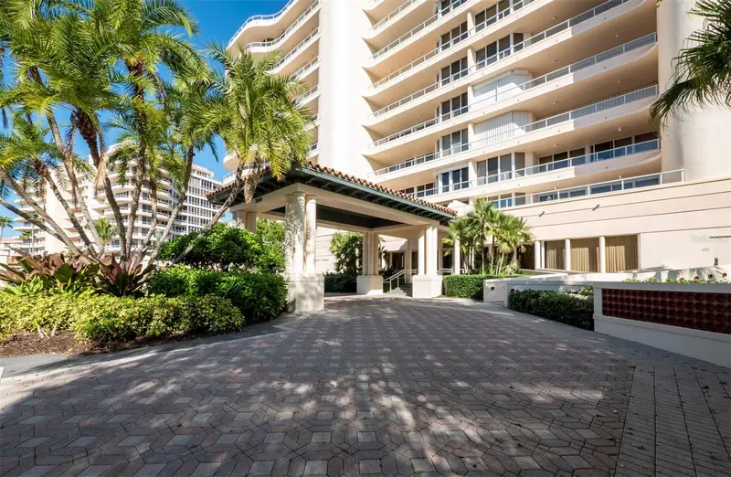 3040 Grand Bay Blvd #234, FL