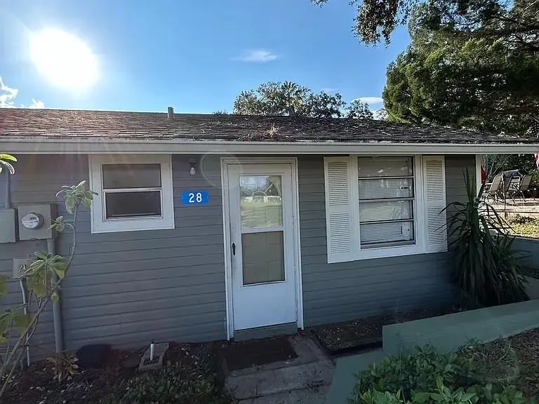 10301 Us Highway 27 #28, FL