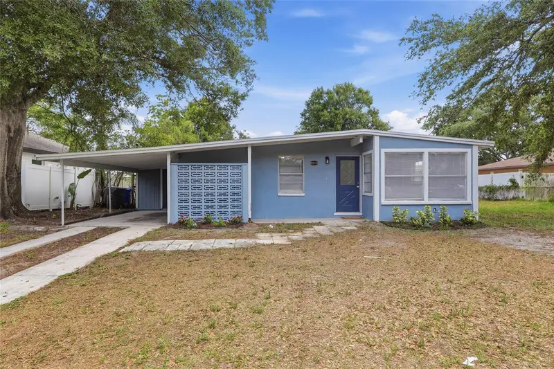 8210 Fir Dr, FL