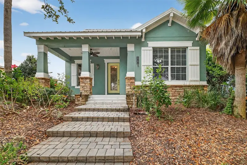 2117 Appalachee Cir, FL