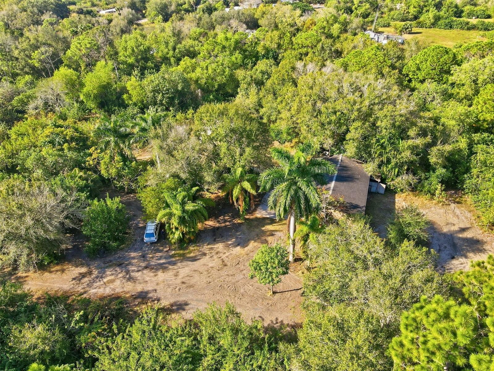 39970 Little Farm Rd, FL