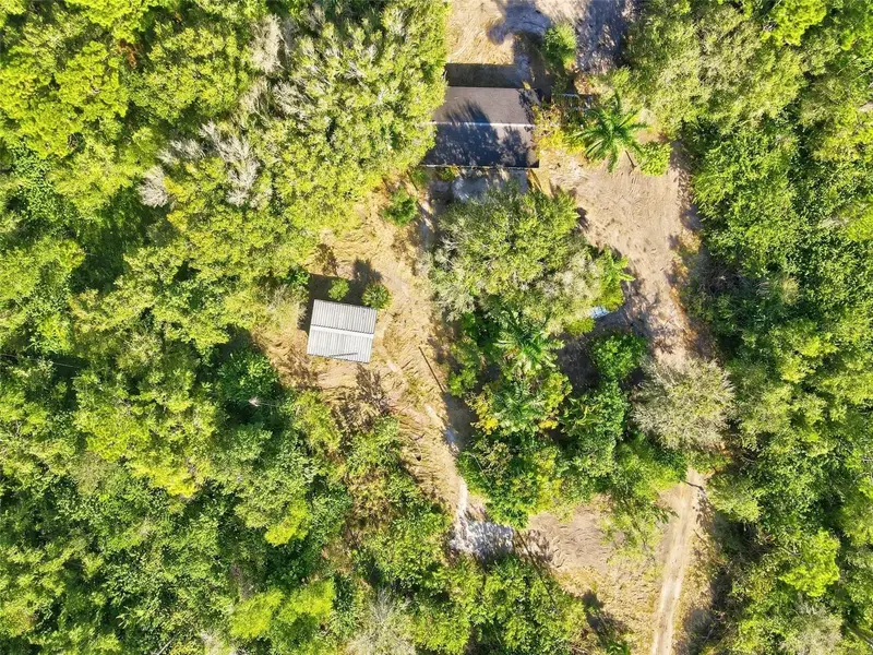 39970 Little Farm Rd, FL