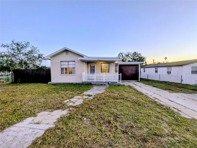 4517 Kenilworth Blvd, FL