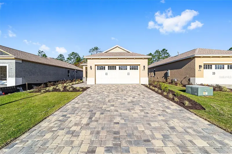 9714 Sw 108th Terrace Rd, FL