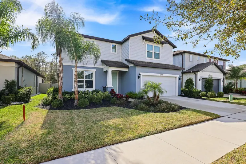 12945 Brookside Moss Dr, FL
