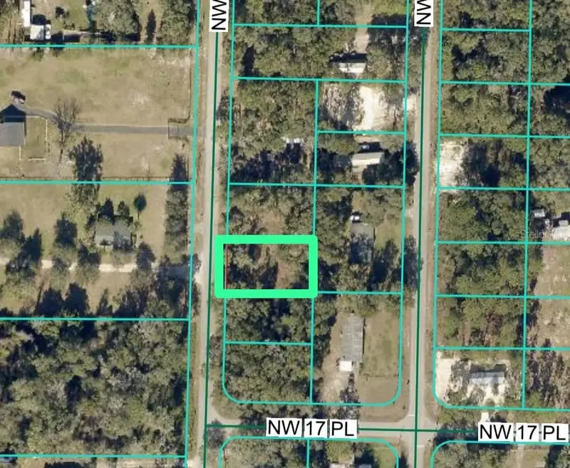 Tbd Nw 120th Ave, FL