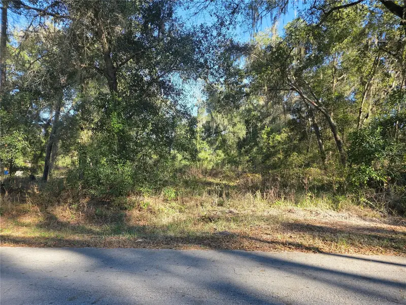 Tbd Nw 120th Ave, FL