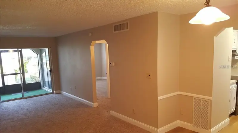 2103 Cordova Grn #2103, FL