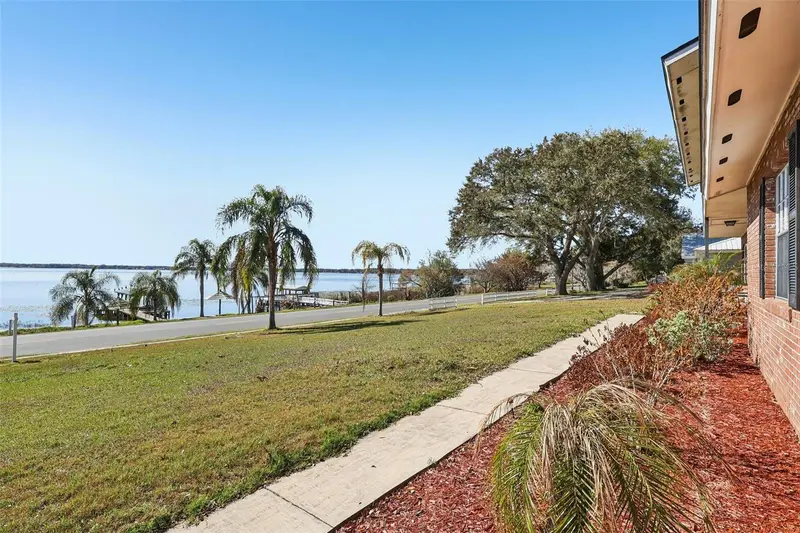 1218 Lake Ariana Blvd, FL