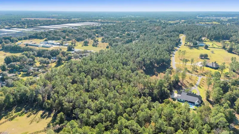 24250 Deep Springs Loop, FL