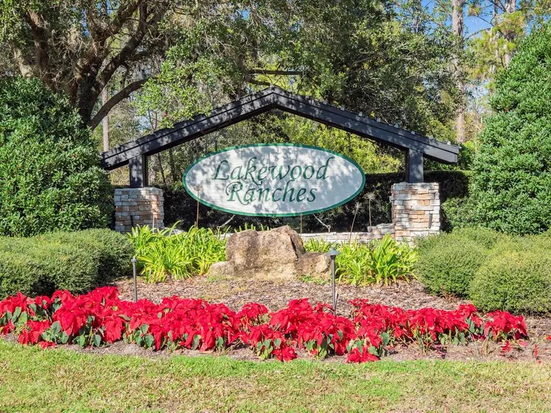 24250 Deep Springs Loop, FL