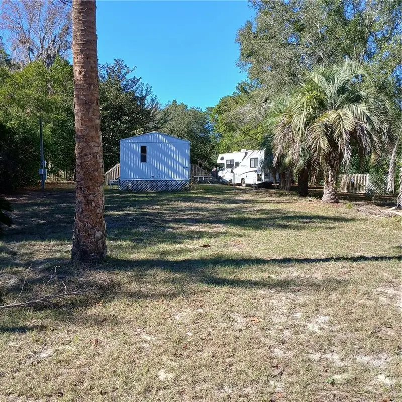 7050 S Sonata Ave, FL