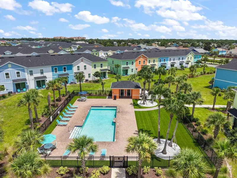 8174 Coconut Pl, FL