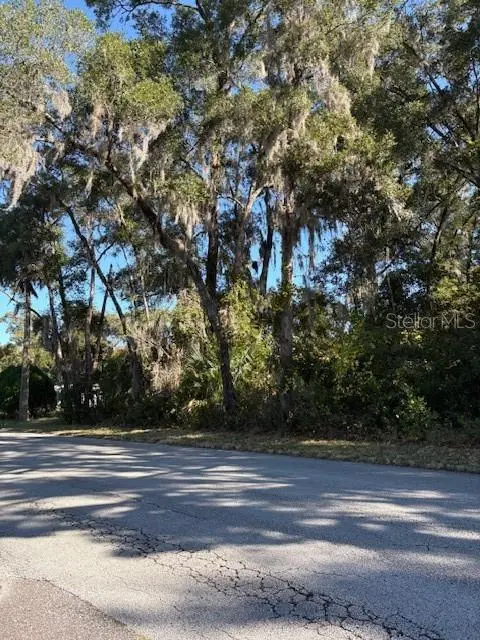 345 S Ridgewood Ave, FL