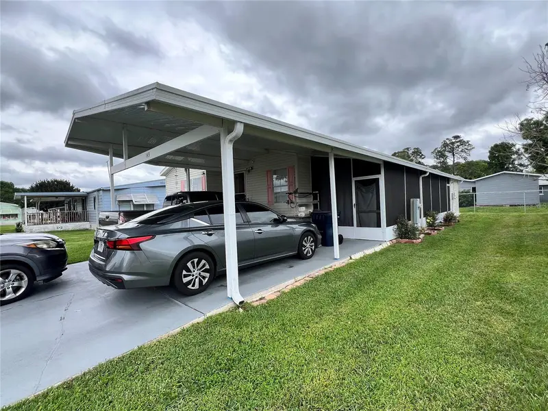149 Jana Cir, FL