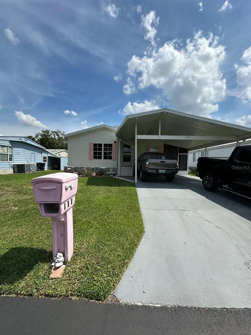 149 Jana Cir, FL
