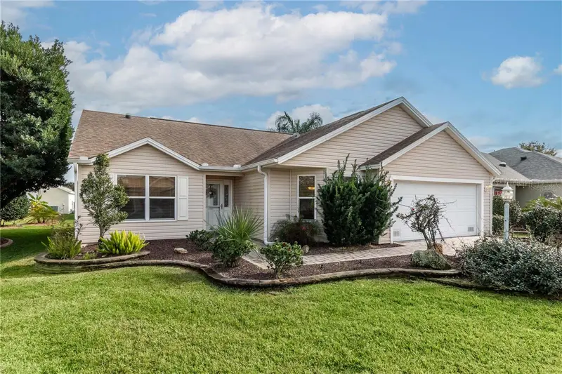 1433 Arbor Trail, FL