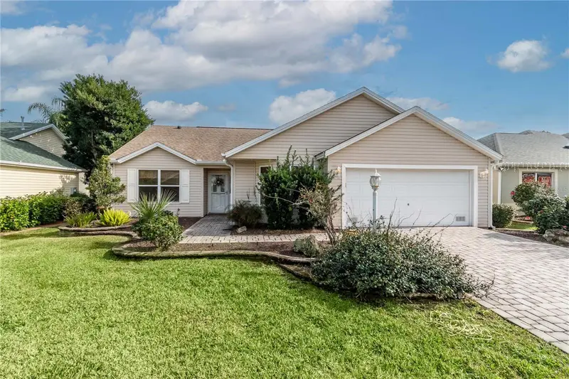 1433 Arbor Trail, FL