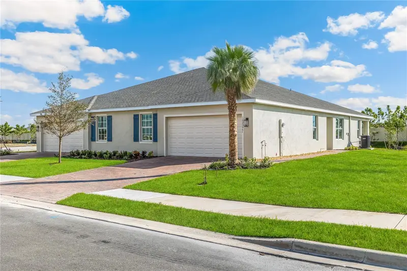 9464 Sunbeam Cir, FL