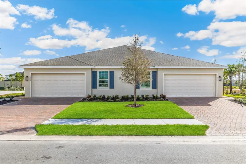 9464 Sunbeam Cir, FL