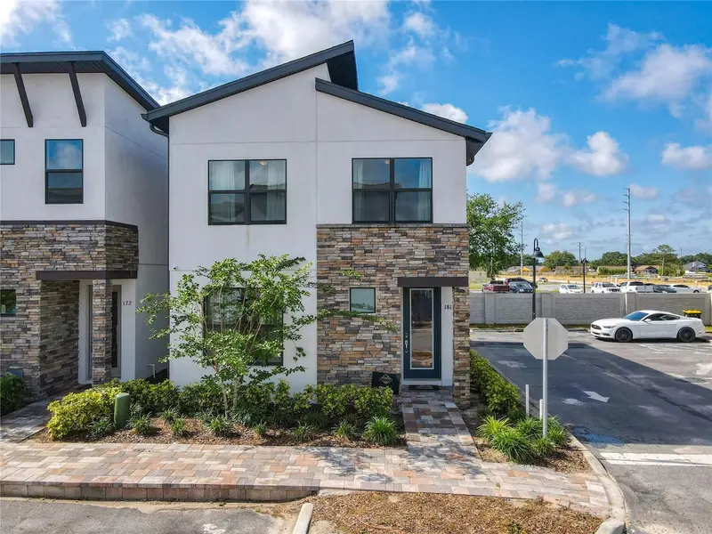181 Villa Domani Cir, FL