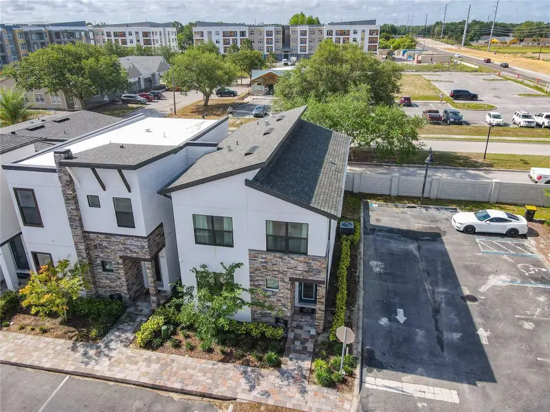 181 Villa Domani Cir, FL