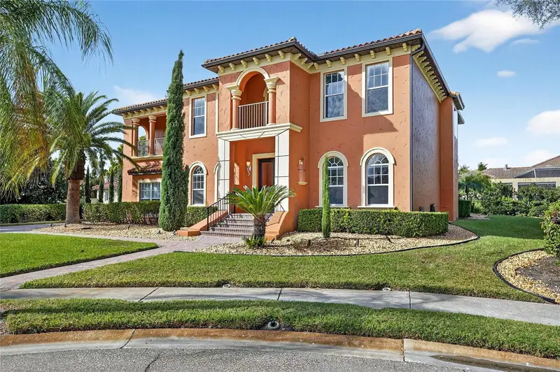 5910 La Rosa Ln, FL