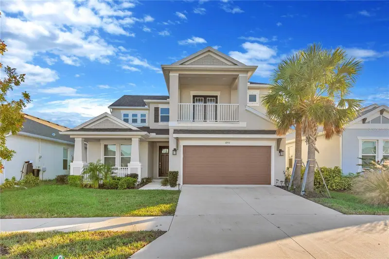 10551 Tranquil Meadow Loop, FL