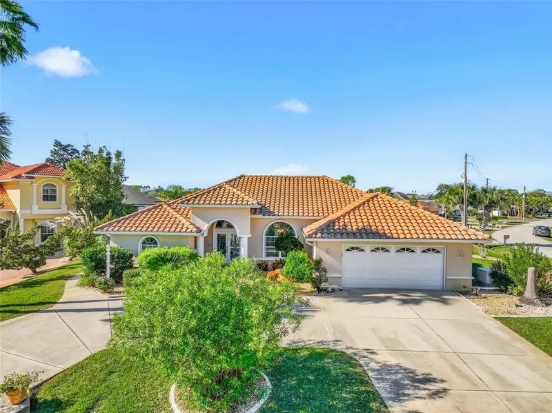 2 Cher Ct, FL