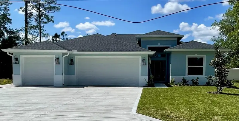 14 White Birch Ln, FL