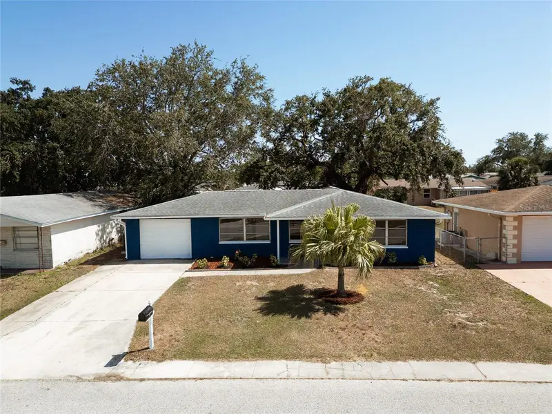 3530 Umber Rd, FL