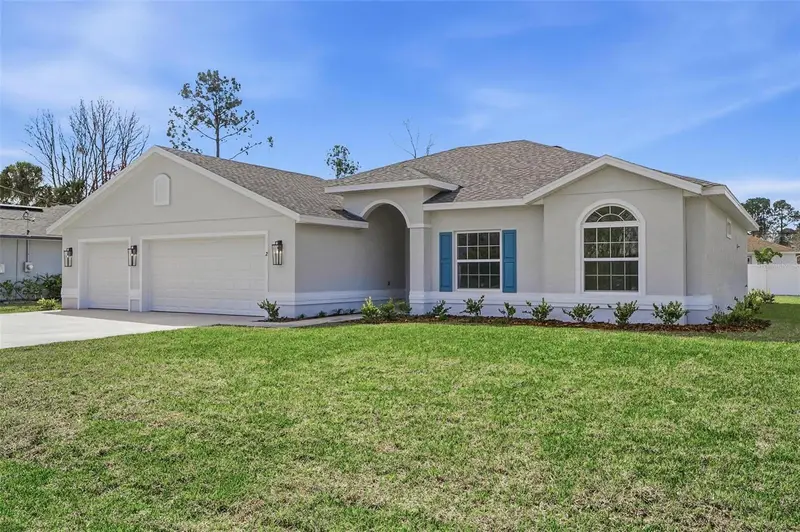 2 Biddle Pl, FL