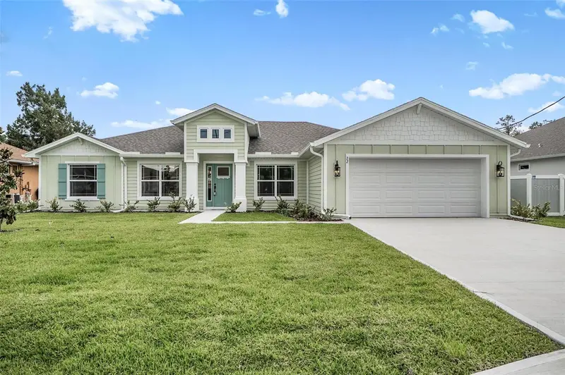 22 Eric Dr, FL
