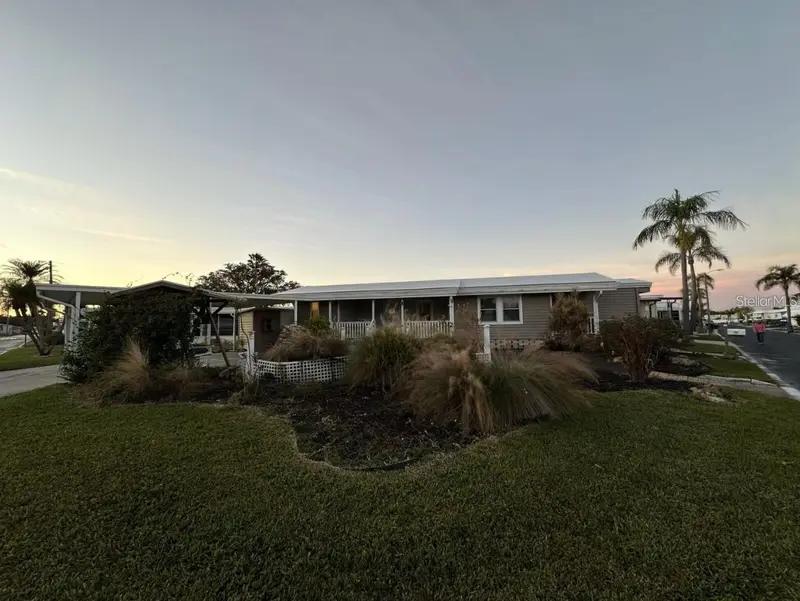 120 Oriole Rd, FL