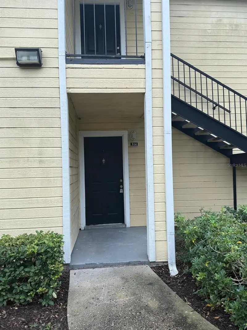 1089 S Hiawassee Rd #314, FL
