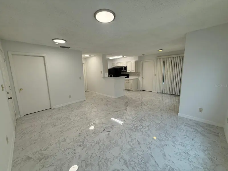 1089 S Hiawassee Rd #314, FL