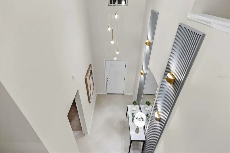 15961 Cape Coral Loop, FL