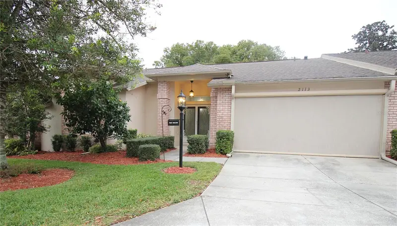 2113 Springmeadow Dr, FL