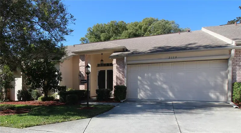 2113 Springmeadow Dr, FL