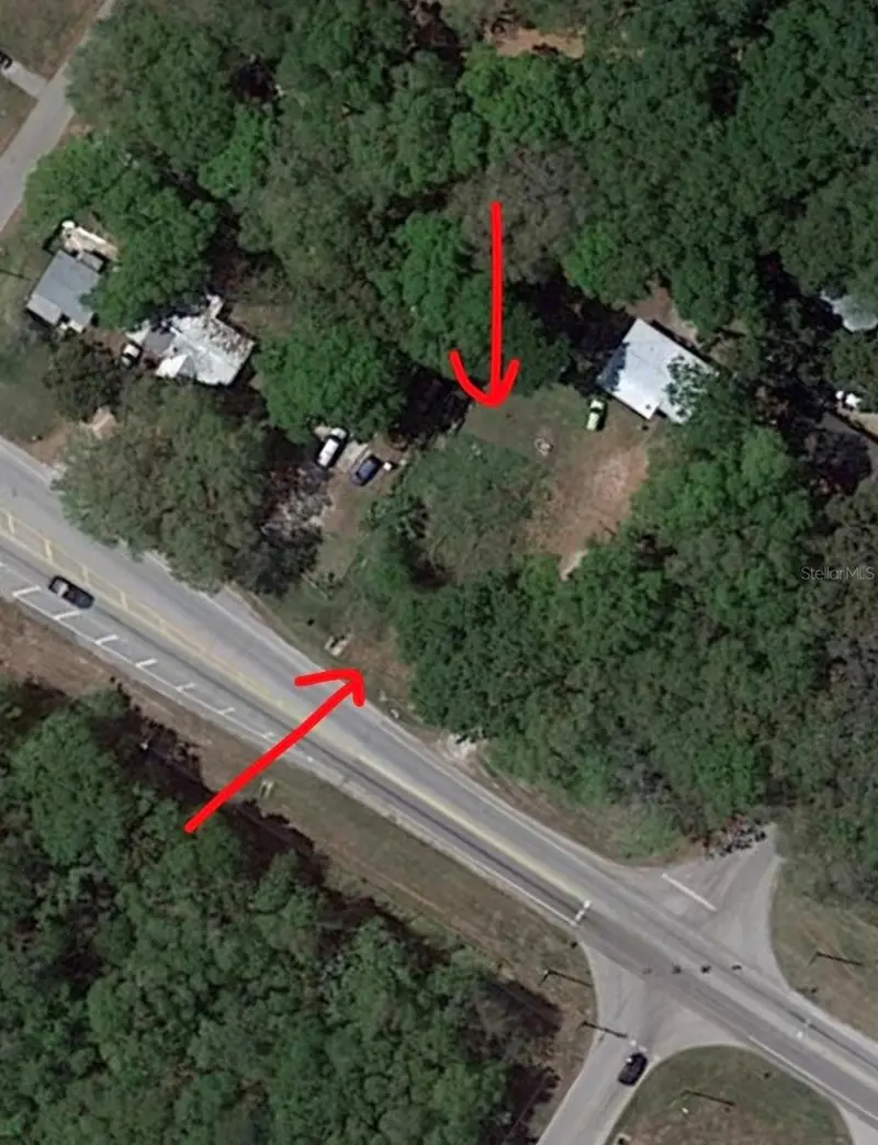 8511 Cobb Rd, FL