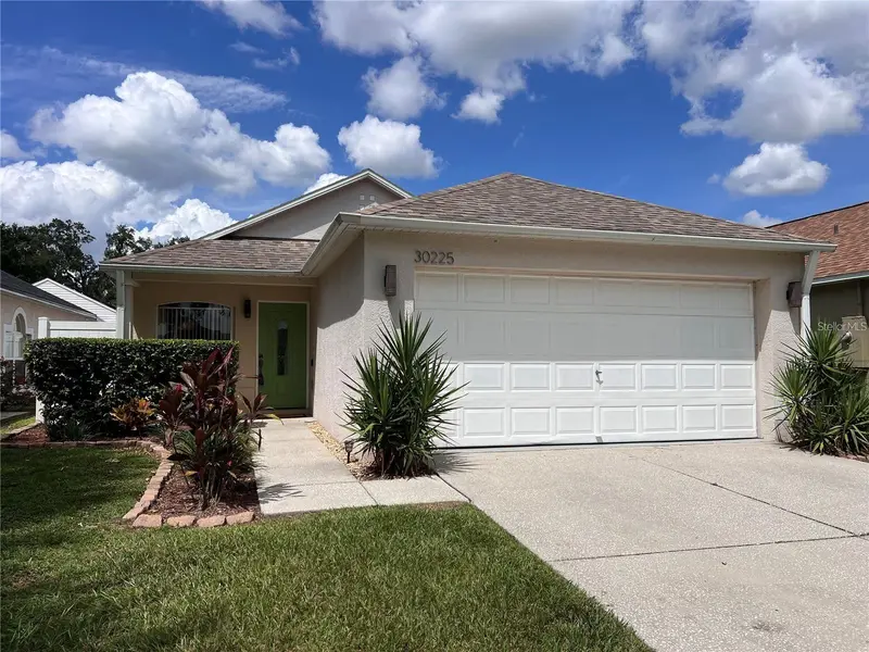 30225 Double Dr, FL
