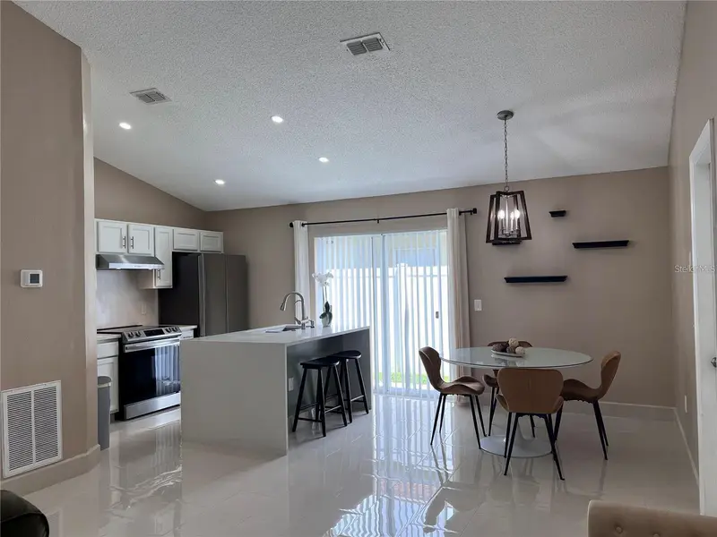 30225 Double Dr, FL