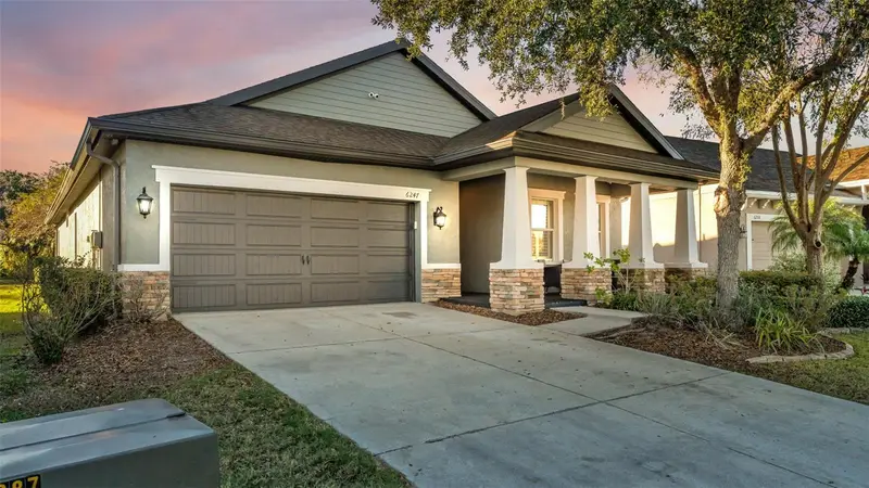 6247 Hawk Grove Ct, FL