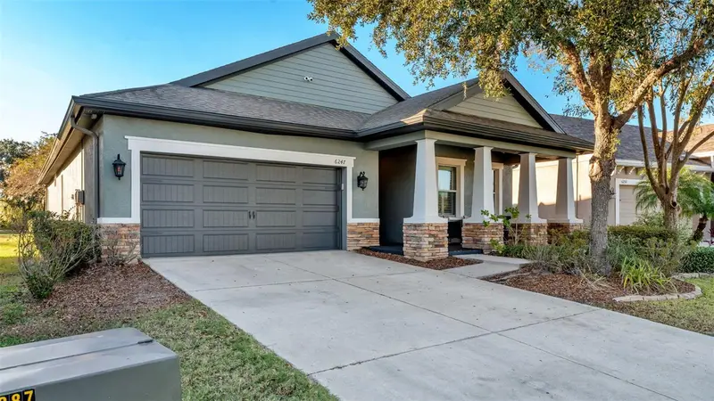 6247 Hawk Grove Ct, FL