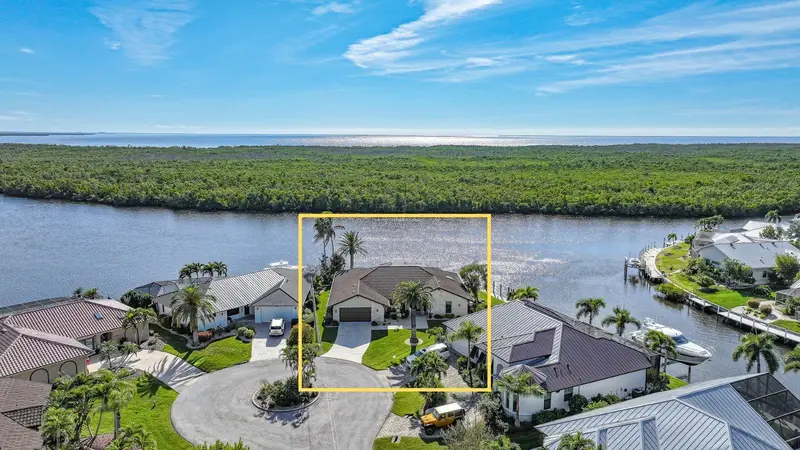 1339 Casey Key Dr, FL